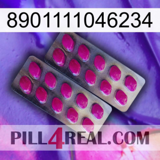 8901111046234 10